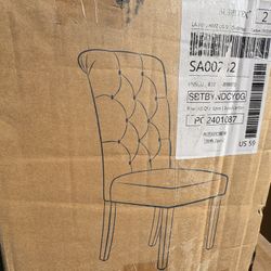 Chair 