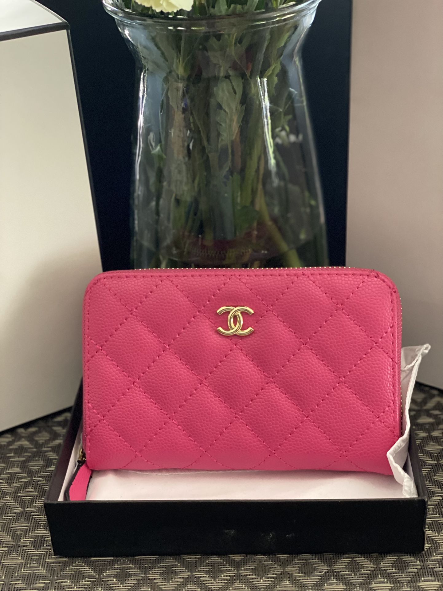Wallet,New Products : American Fashion Style Bags On Sale
