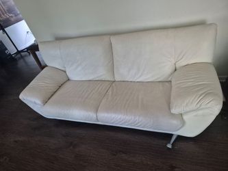 Couch & Chair 4sale