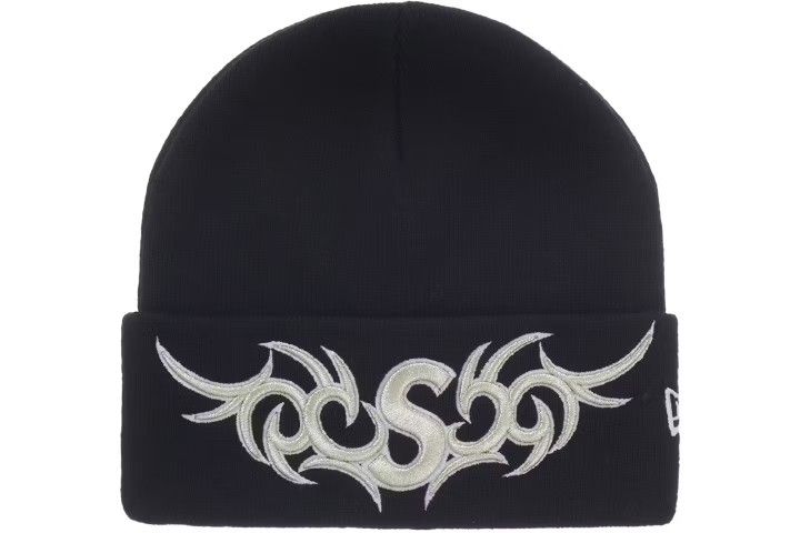 Supreme Beanie ‼️