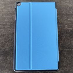 For Samsung Galaxy Tab A 10.1 Inch SM-T510/T515 Full Body Protection Case Cover