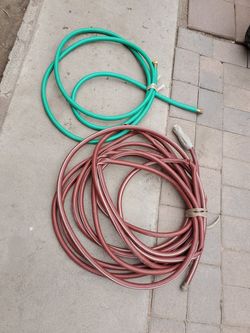Hoses