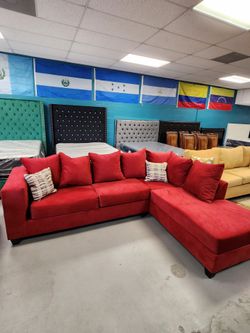 Sectional sofa on sale for: