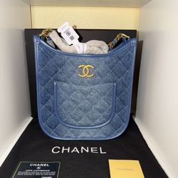 200$