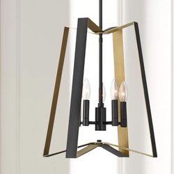 Light Pendant by Possini