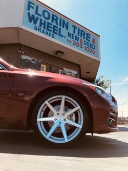 ROHANA RC7 machine silver on sale call for availability