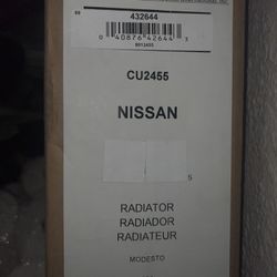 Car Parts Check Part Number Please 