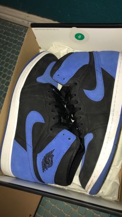 Jordan 1
