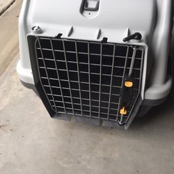 Pet Carrier 