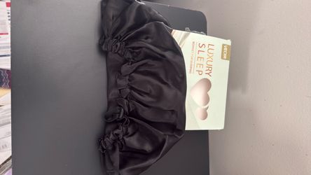 Luxury  Bonnet