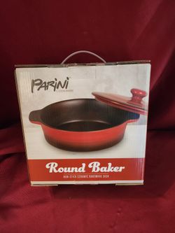 Bakeware Dish