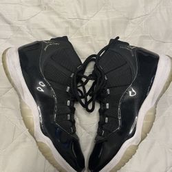 Size 11 Air Jordan 11 Retro Jubilee