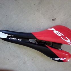 New EC90 Mountain Bike Racing Seat