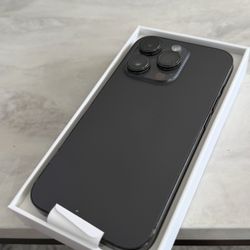 Iphone 14 Pro 128 Go Unlocked 