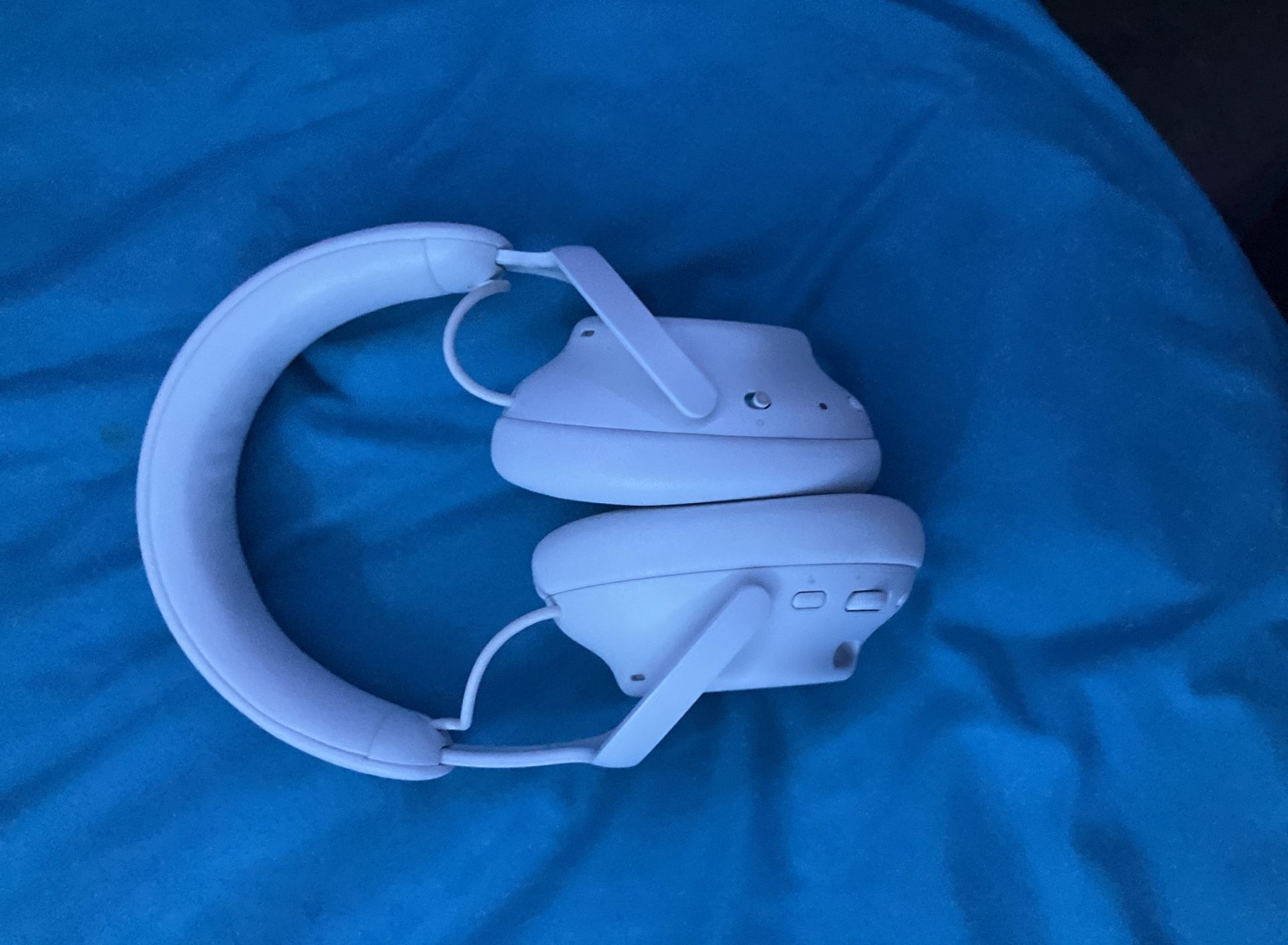 Alienware Pro Wireless Barely Used