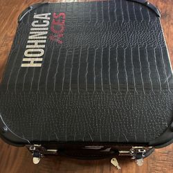 Hohner Aces Acordeon