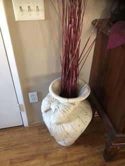 Vases