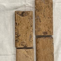 Antiqued Stone Tile