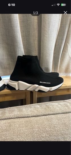 Kids size 3