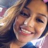 Lisbeth Reynoso