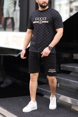 Men 2 Piece  Set Size Small