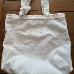 Stoney Clover Target Bag 