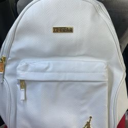 Jordan Backpack 