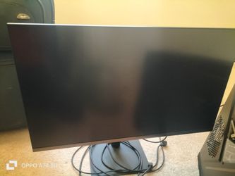32" Samsung f32tu872vn monitor