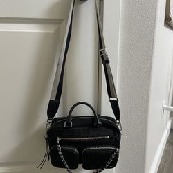 Michael Korz Handbag 