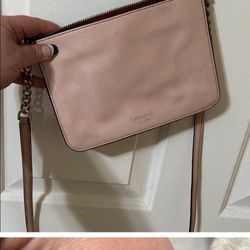 Kate Spade Crossbody