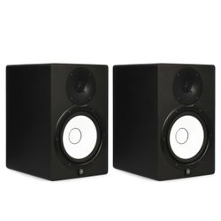 Yamaha HS8 Pair