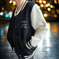 Women’s Jacket