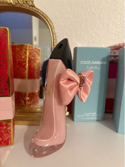 Perfume