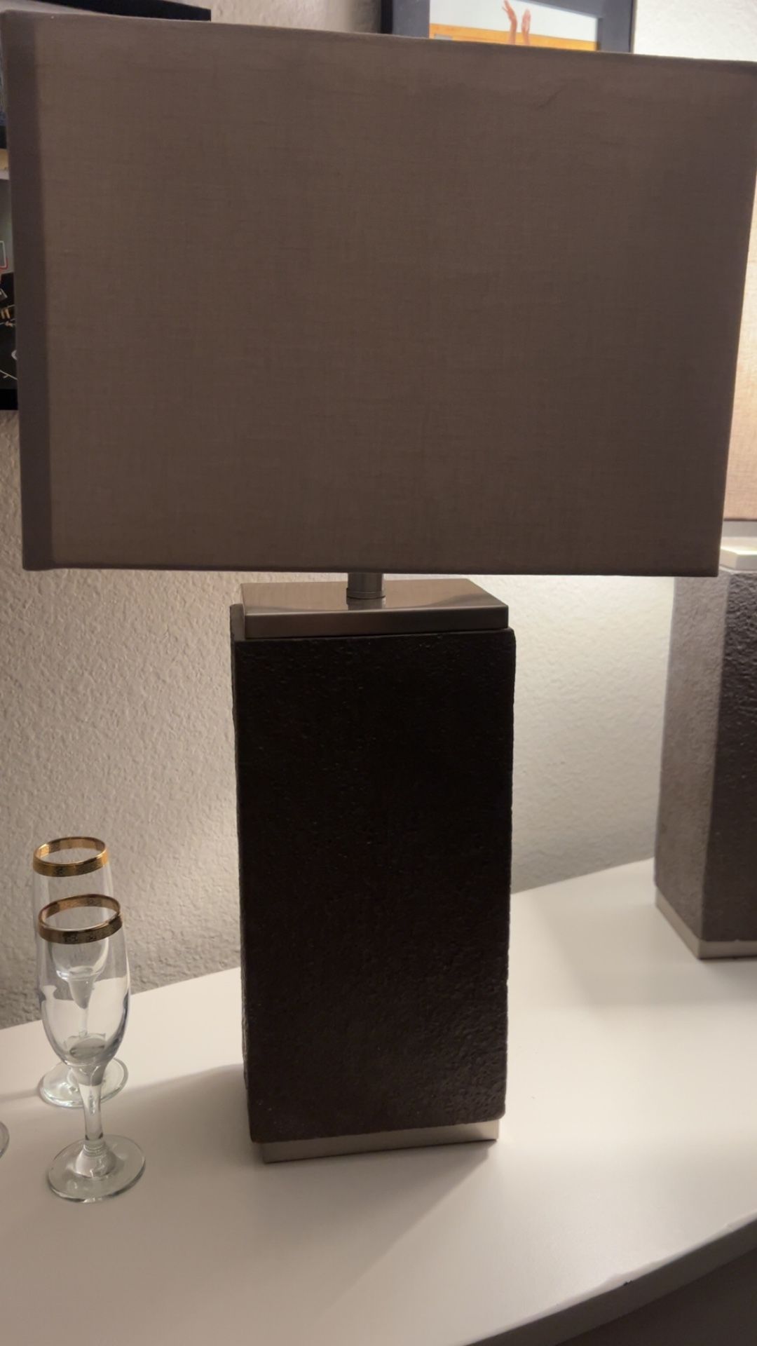 Lamps