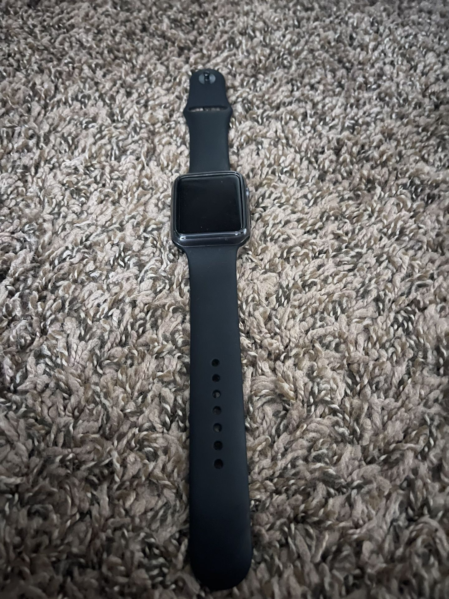 Apple Watch Series 1 42mm