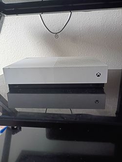 Xbox