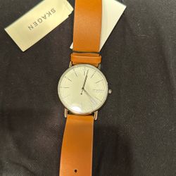 Skagen Wrist watch
