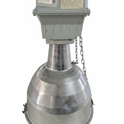 GE High Bay 400 Watt Light (15 Available $95 Each)