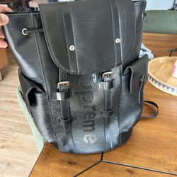 LV handbags for Sale in Long Beach, CA - OfferUp