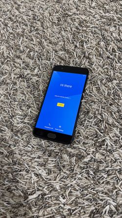 OnePlus 5 – Great Condition