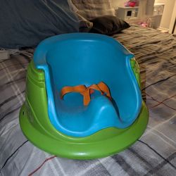 Infant Chair 