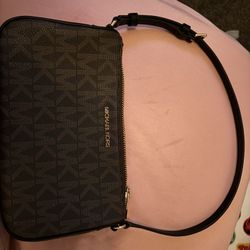 Micheal Kors Bag