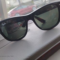 FLASH SALE Ray Ban Sunglasses FLASH
