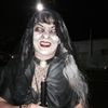 Liz K