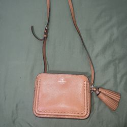 Kate Spade Cross Body