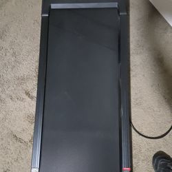 Walking Pad