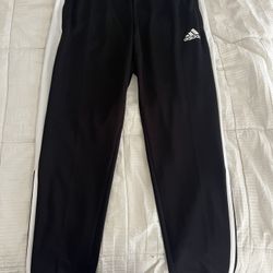 Adidas Sweats