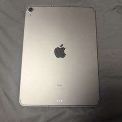 IPad Air
