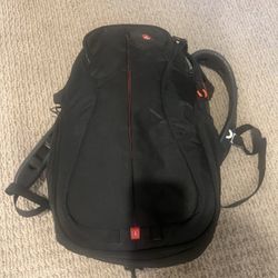 Manfrotto Backpack