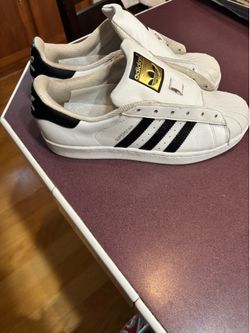 Adidas Superstar Shell Top